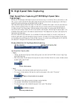 Preview for 109 page of YOKOGAWA WT1800 User Manual