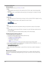 Preview for 110 page of YOKOGAWA WT1800 User Manual