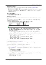 Preview for 111 page of YOKOGAWA WT1800 User Manual