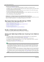 Preview for 112 page of YOKOGAWA WT1800 User Manual