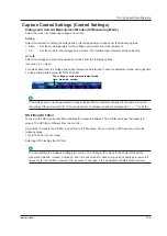 Preview for 113 page of YOKOGAWA WT1800 User Manual