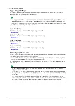 Preview for 114 page of YOKOGAWA WT1800 User Manual