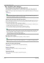 Preview for 116 page of YOKOGAWA WT1800 User Manual