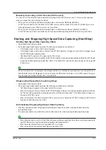 Preview for 117 page of YOKOGAWA WT1800 User Manual