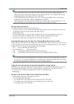 Preview for 122 page of YOKOGAWA WT1800 User Manual