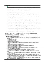 Preview for 125 page of YOKOGAWA WT1800 User Manual