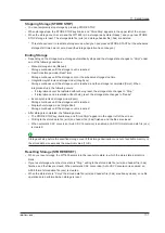 Preview for 126 page of YOKOGAWA WT1800 User Manual