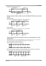 Preview for 128 page of YOKOGAWA WT1800 User Manual