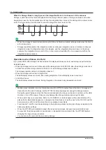 Preview for 129 page of YOKOGAWA WT1800 User Manual