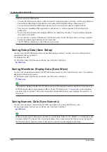 Preview for 131 page of YOKOGAWA WT1800 User Manual