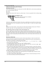 Preview for 133 page of YOKOGAWA WT1800 User Manual