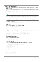 Preview for 135 page of YOKOGAWA WT1800 User Manual