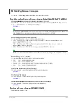 Preview for 137 page of YOKOGAWA WT1800 User Manual