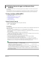 Preview for 138 page of YOKOGAWA WT1800 User Manual