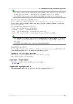 Preview for 140 page of YOKOGAWA WT1800 User Manual