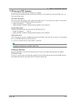 Preview for 146 page of YOKOGAWA WT1800 User Manual