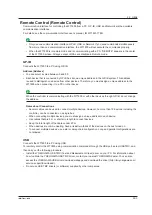 Preview for 151 page of YOKOGAWA WT1800 User Manual