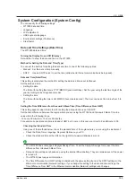 Preview for 153 page of YOKOGAWA WT1800 User Manual