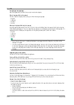 Preview for 154 page of YOKOGAWA WT1800 User Manual