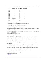 Preview for 155 page of YOKOGAWA WT1800 User Manual