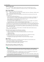 Preview for 161 page of YOKOGAWA WT1800 User Manual