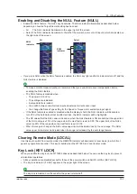 Preview for 162 page of YOKOGAWA WT1800 User Manual