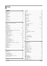 Preview for 163 page of YOKOGAWA WT1800 User Manual