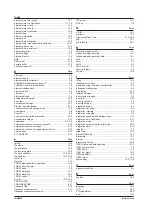 Preview for 164 page of YOKOGAWA WT1800 User Manual