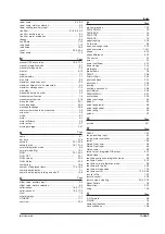 Preview for 165 page of YOKOGAWA WT1800 User Manual