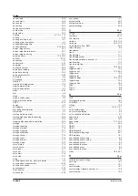 Preview for 166 page of YOKOGAWA WT1800 User Manual