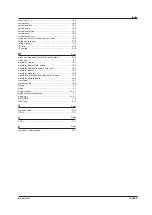 Preview for 167 page of YOKOGAWA WT1800 User Manual