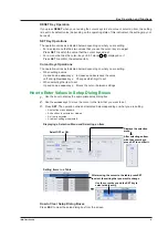 Preview for 6 page of YOKOGAWA WT1800E User Manual