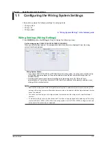 Preview for 12 page of YOKOGAWA WT1800E User Manual