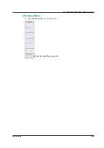 Preview for 34 page of YOKOGAWA WT1800E User Manual