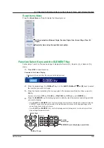 Preview for 46 page of YOKOGAWA WT1800E User Manual