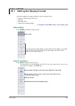 Preview for 73 page of YOKOGAWA WT1800E User Manual