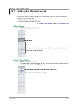 Preview for 78 page of YOKOGAWA WT1800E User Manual