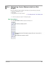 Preview for 84 page of YOKOGAWA WT1800E User Manual