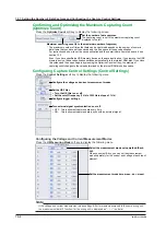 Preview for 86 page of YOKOGAWA WT1800E User Manual