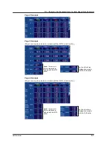 Preview for 91 page of YOKOGAWA WT1800E User Manual