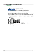 Preview for 92 page of YOKOGAWA WT1800E User Manual