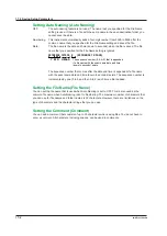 Preview for 105 page of YOKOGAWA WT1800E User Manual