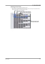 Preview for 108 page of YOKOGAWA WT1800E User Manual