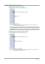 Preview for 19 page of YOKOGAWA WT1801E User Manual