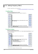 Preview for 29 page of YOKOGAWA WT1801E User Manual