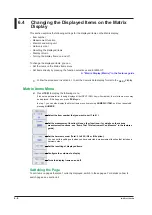 Preview for 47 page of YOKOGAWA WT1801E User Manual