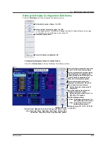 Preview for 54 page of YOKOGAWA WT1801E User Manual