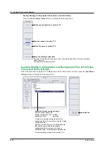 Preview for 55 page of YOKOGAWA WT1801E User Manual