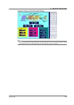 Preview for 56 page of YOKOGAWA WT1801E User Manual