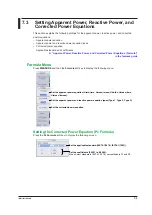 Preview for 59 page of YOKOGAWA WT1801E User Manual